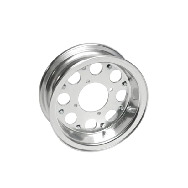 BS0080 - Alloy Split Rim 10 2.5J