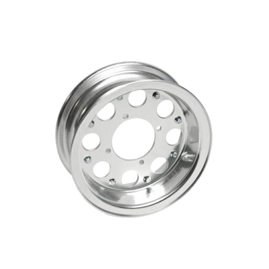 BS0081 - Alloy Split Rim 10 3.5J