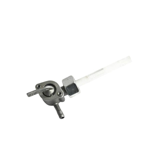 BS0152 - Munk Fuel Tap