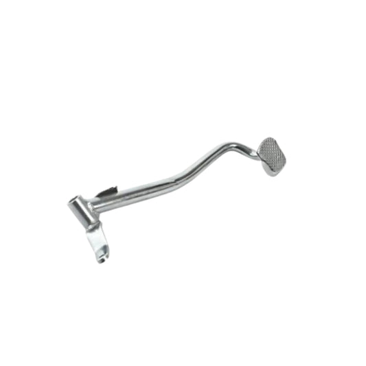 BS0155 - Munk Brake Pedal