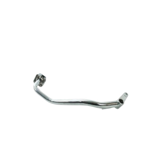 BS0156 - DX Brake Pedal