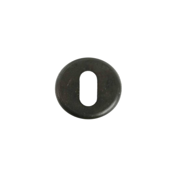 BS0161 - DX Rubber for Frame