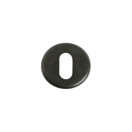 BS0161 - DX Rubber for Frame