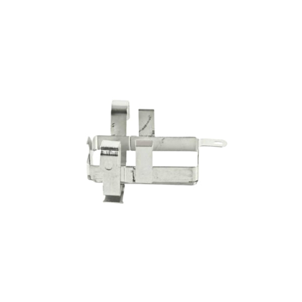 BS0162 - Dx Battery Holder