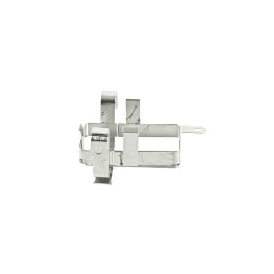 BS0162 - Dx Battery Holder