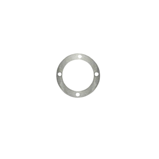 BS0167 - Munk DX alloy Spacer 1mm