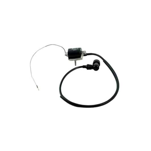 BS0236 - Munk/Dx Coil Z50a