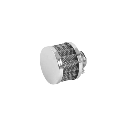 BS0265 - Catch Tank Pipe Filter