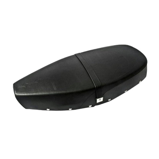 BS0396 - CHY Seat