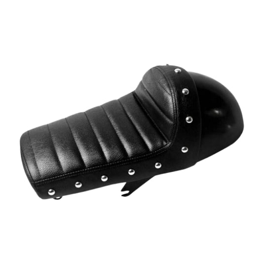 BS0419 - New Cafe  Seat for Munk
