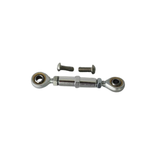 BS0495 -  Cnc Swing Arm Bracket