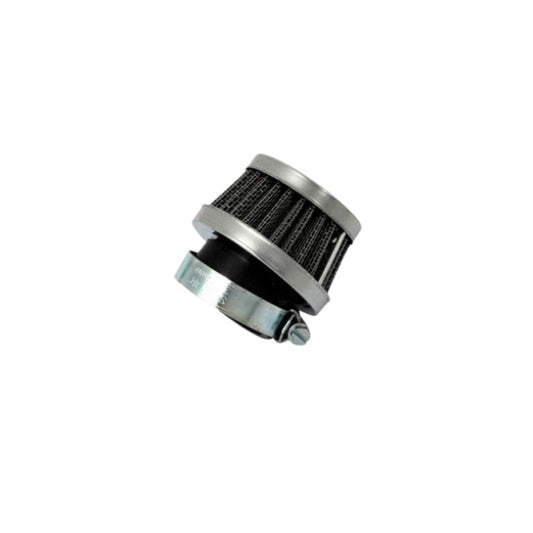 BS0565 - K&N Filter 42mm