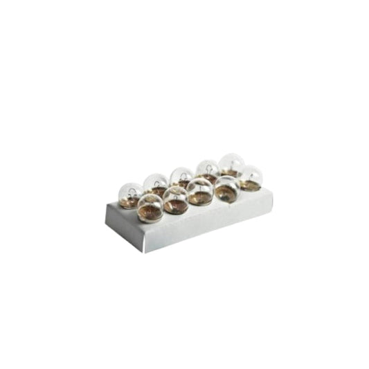 BS0631 - 12v Clear Bulb for Bg-1142/0