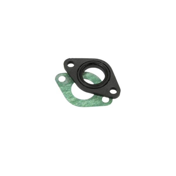 BS0736 - Manifold Gasket Set for Dax - Monkey - Skyteam 20mm Carburettors