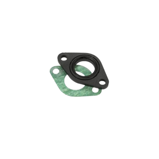 BS0736 - Manifold Gasket Set for Dax - Monkey - Skyteam 20mm Carburettors