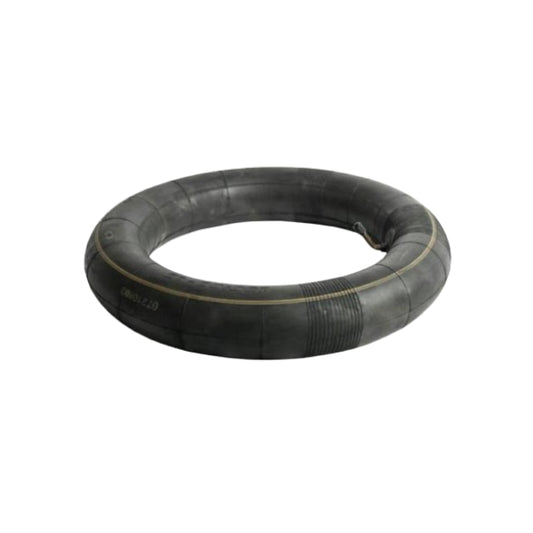 BS0799 - 12 inch Inner Tube