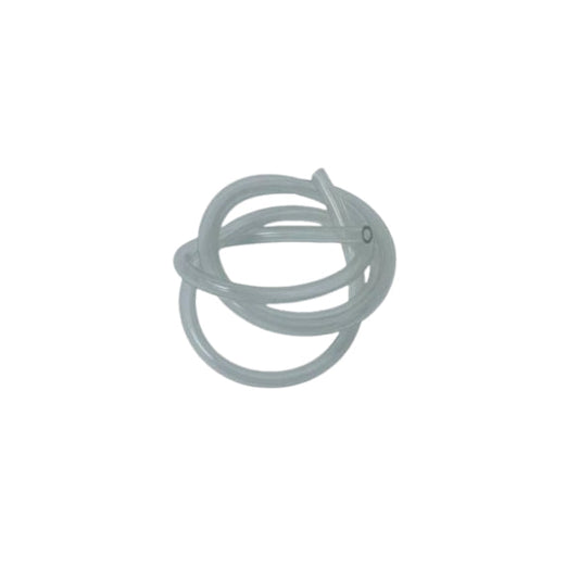 BS0892 - 1m Long Fuel Pipe - Clear