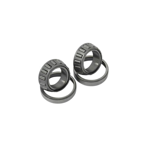 BS1053 - Bearing Set Munk