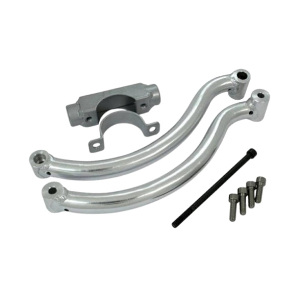 BS1080 - Frame Enhance Kit Cc1601