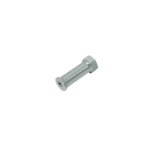 BS1083 - Alloy Exhaust Mounting