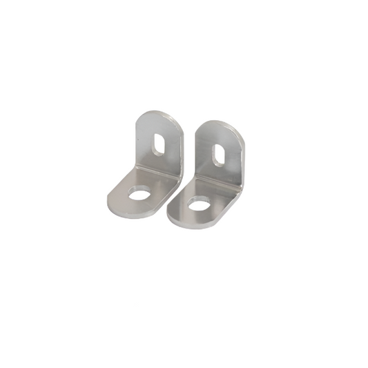 BS1169 - KP-NC-0130 Turn Light Bracket