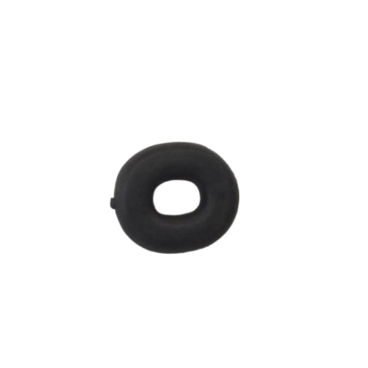 BS0132 - Battery Cover Rubber