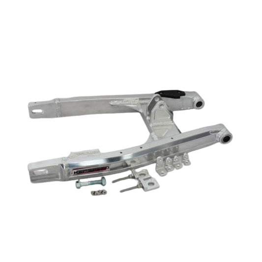 BS1465 - Swingarm +10cm for Honda Msx / Grom 125