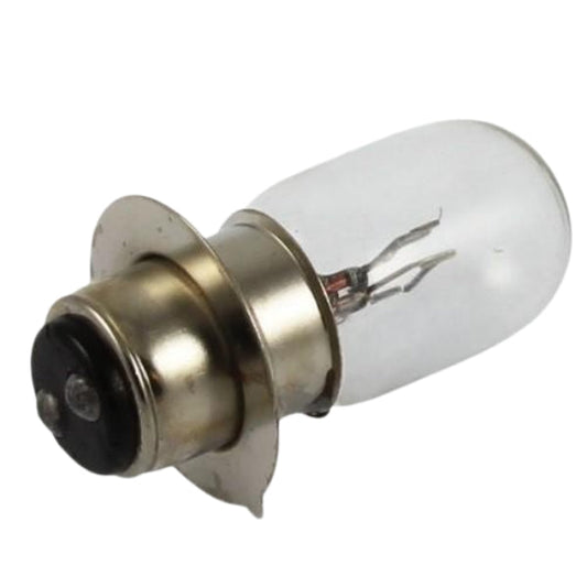 BS1711 - Cub 12v Front Headlight Bulb