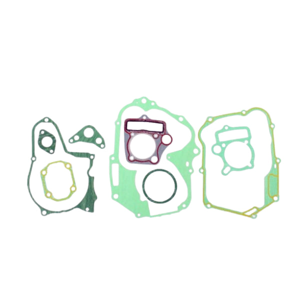 BS0470 - Gasket for 110cc