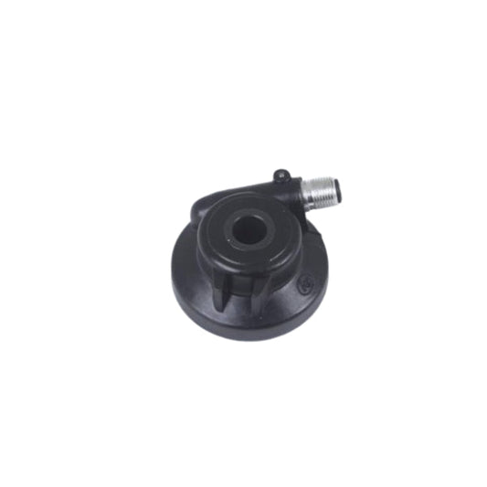 BS0047-12MM - Speedometer Driver Skyteam - Skymax - Beati - Zenuha - Spigaou 12mm