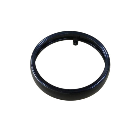 BS0973-BLACK - DAX Black Light Ring