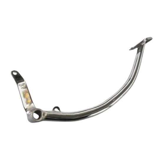 BS0394 - Chy Brake Pedal