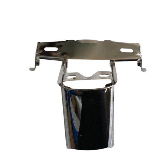 BS0463 - Rear Bracket for Dx