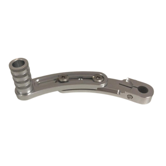 BS0889 - Alloy Adjustable Foot Gear Lever