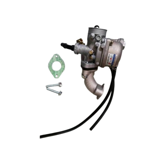 BS0681 - Carburettor Kit PZ16MM For DX