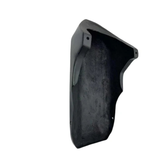 BS1176 - Engine Bottom Cover