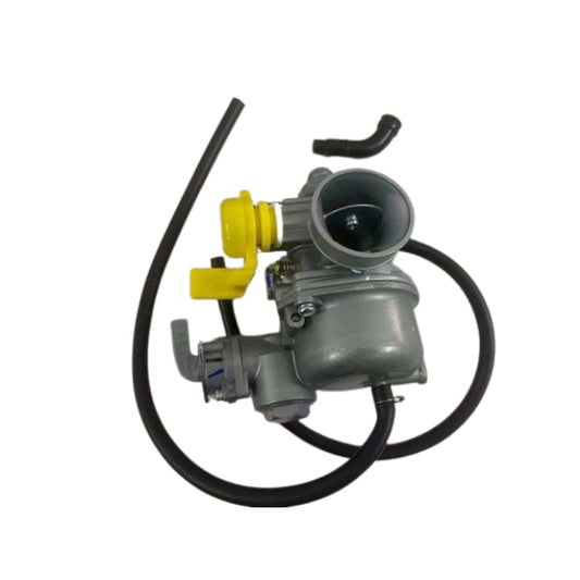 BS0467 - XR90 Carb