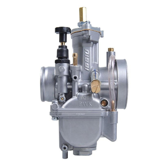 BS1789 - Nibbi Carb PWK24 Sport Version PWK24SP