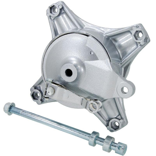 BS0806 - DX Standard Rear Hub