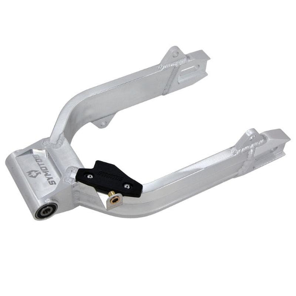 BS1362 - DAX Alloy Swing Arm Length 310mm
