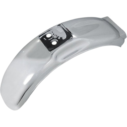 BS0058-METAL - Munk Standard Rear Metal Fender