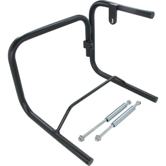 BS0344 - Engine Repair Stand