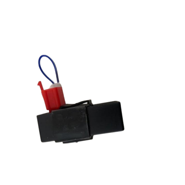 BS1352 - CDI  Racing Limited Dax / Monkey 45KM