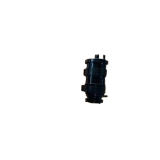 BS0178 - Venting Tank Euro 4  DX/Munk Not Same as Euro 5