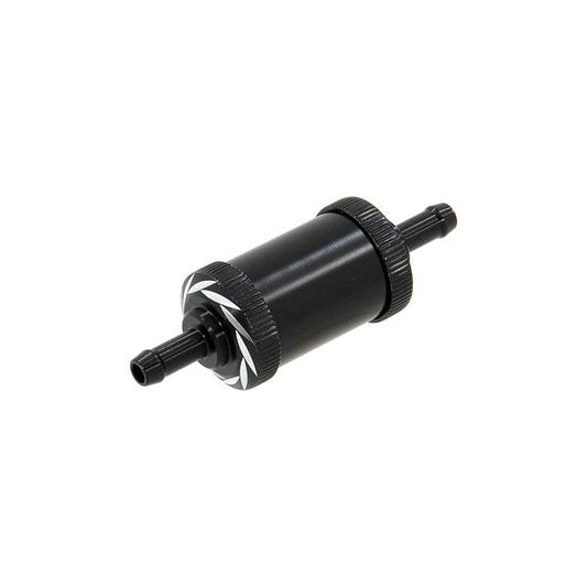 BS0560 - Black Fuel Filter