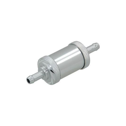 BS0560-ALLOY - Alloy Fuel Filter