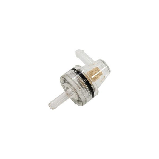 BS0703 - Plastic Fuel Filter