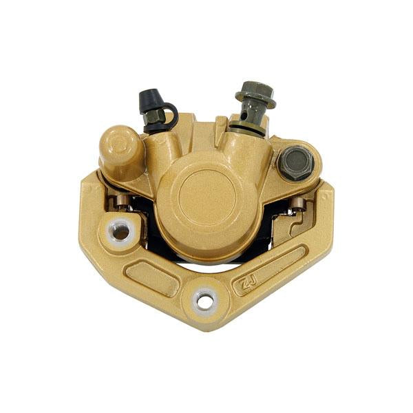 BS0110 - Single Pot Brake Caliper