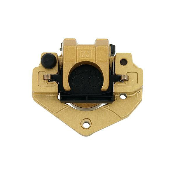 BS0110 - Single Pot Brake Caliper