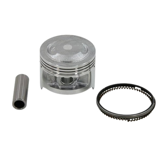 BS0143 - 51MM Piston Kits